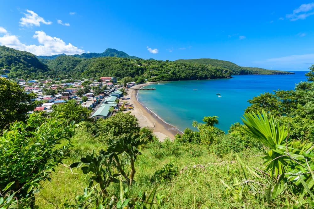 Costa Rica : 11 plages paradisiaques sur les littoraux ouest et est