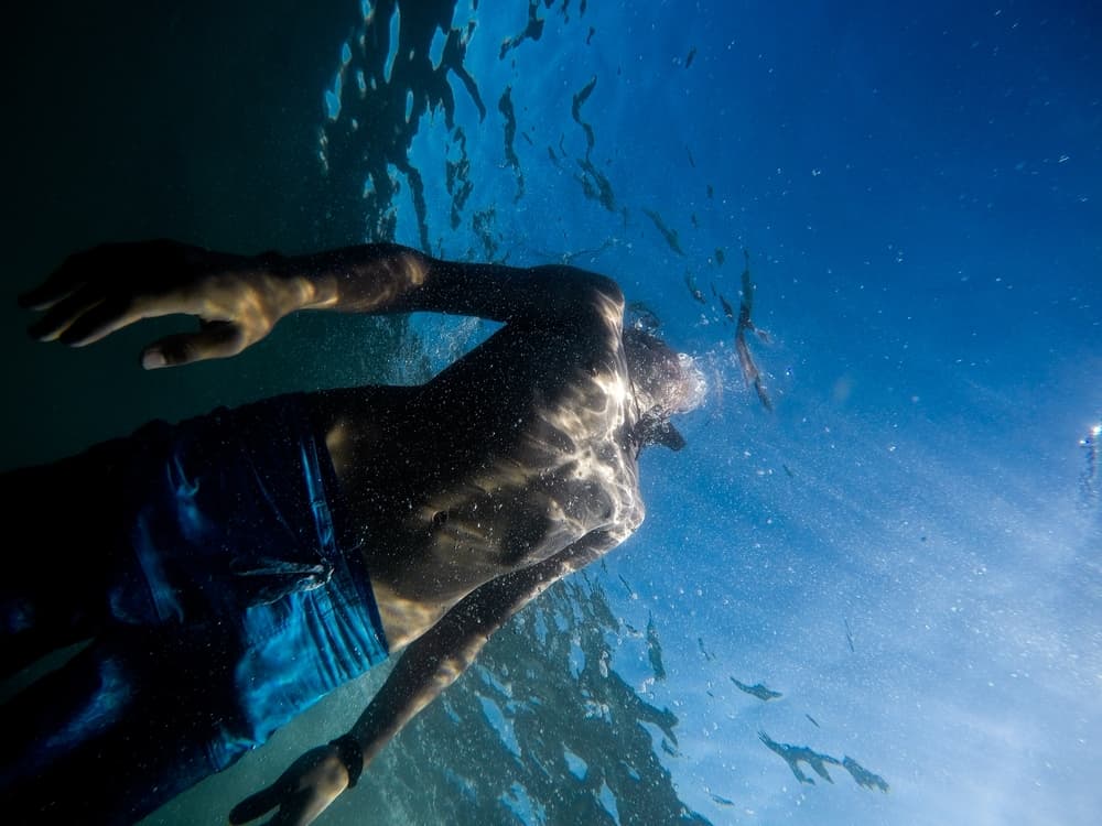Où faire du snorkeling au Costa Rica ?
