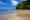 Costa Rica :  11 plages paradisiaques sur les littoraux ouest et est