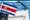 Visa et formalités d'entrée au Costa Rica 